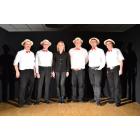 2017_02_04_b (3).jpg